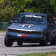 Illustration for article titled The Top 66 Lemons Of The 24 Hours Of LeMons South